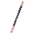 Marker Faber-Castell Goldfaber Sketch Marker 131